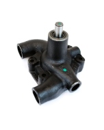 Perkins 3.152 OEM Water Pump