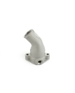 Lincoln SA-200 & SA-250(GAS) Cast Aluminum Thermostat Housing