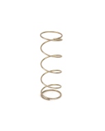 LINCOLN OEM LOW IDLE SOLENOID SPRING (9ST11862-32 / T11862-32)