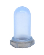 Lincoln OEM Small Neck Circuit Breaker Sealing Boot (9SS22061-2 / S22061-2)