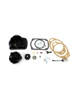 Lincoln SA-200 FMX Fairbanks Morse Magneto Tune-Up Kit F162 F163