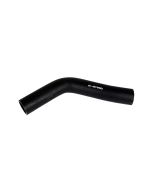 Lincoln OEM Upper Radiator Hose SA-200 SA-250 with F162 F163 (9SS9788 / S9788)