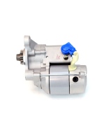 Lincoln Classic I Starter