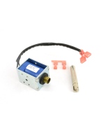 Lincoln OEM LOW IDLE SOLENOID (9SS14885-4 / S14885-4)