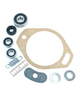 Lincoln SA-200 SA-250(GAS) Pierce (Note: M9130) Governor Rebuild Kit F162 F163 (LONG ARM)