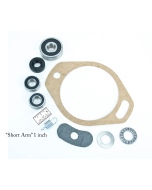 Lincoln SA-200 SA-250(GAS) Pierce (Note: M9130) Governor Rebuild Kit F162 F163 (SHORT ARM)