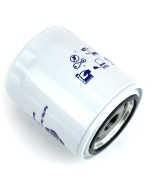 Fuel Filter for Pipeliner 200D & Classic 300D with Kubota Motor