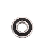 MAIN ARMATURE BEARING  6308 (308)