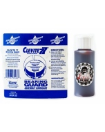 Engine Rebuild Assembly Lube - 2oz