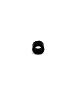 Perkins 3.152 Fuel Line Grommets - Qty 1