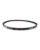 SA-200 5/8" Belt - ~44" inside diameter