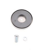 Magnet Kit for the BWParts Remote Box