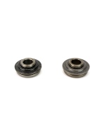 Exhaust Valve Rotator for Wisconsin Motors  