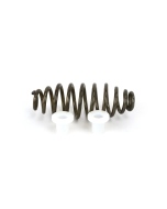 Stinger•V Main Lever Spring