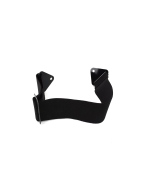 Replacement Head Band Strap for Wendy's Pancake Welding Hood Helmet