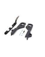 Stinger•V Insulation Kit
