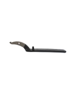Stinger•V Coated Replacement Lever
