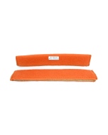 Air Cushioned Velcro Sweatband for Welding Helmet 2-pack