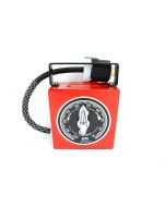 BWParts AC Remote Box with Four-Prong Plug for SA-250 (3 box colors available)