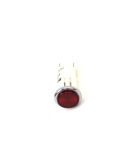 Lincoln OEM Red Pilot Light (9ST13534-3 / T13534-3)