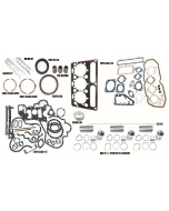 SA-250 Perkins 3.152/D3.152 Engine Rebuild Kit