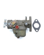 Wisconsin W4-1770 Motor Zenith Side-Draft Carburetor