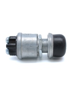 Cole Hersee Momentary Push Button Starter Switch SA-200 SA-250 SAE-300/400