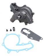 OEM Continental Water Pump SA200 - F162 & F163