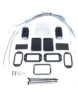 Lincoln OEM GFCI Module Replacement Kit (9SS29606 / S29606)