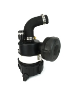 Air Filter Upgrade Kit for SA-200/SA-250(GAS) Red Face & Black Face