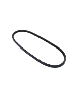 Aftermarket Drive Belt for Pipeliner Classic 300D
