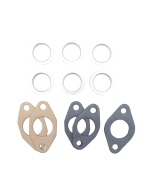 Fel-Pro Intake Manifold Gasket Set