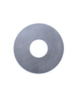 SA-200 High-Temperature Silicone Exhaust Seal