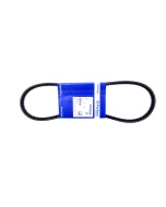 Perkins OEM Drive Belt for Pipeliner Classic 300D