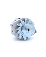 1-Wire Alternator with 1/2" Pulley for Lincoln SA-200s and SA-250s