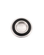 MAIN ARMATURE BEARING  6208 (208)