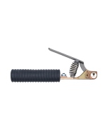 Un-Insulated Stinger•V Electrode Holder