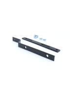 SA-200 SA-250 Low Idle Solenoid Arm for F162 & F163