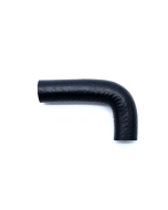 Lincoln Classic 300D Perkins 4cyl Bypass Hose
