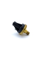 Lincoln OEM Oil Pressure Switch SA-200 SA-250 (Single Prong) (9SS14446-1 / S14446-1)