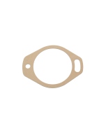Lincoln SA-200 Magneto/Governor Gasket