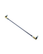 Governor Rod/Shaft for Lincoln SA-200/SA-250, F163/F162, Short & Long hood, Black Face, Red Face