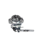 Lincoln SA-200 SA-250(Gas) F162 F163 Governor