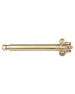 Victor Torch - Long Barrel 14"
