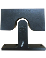 Sawyer ASME 3/8" Die & Plunger Set 116P-375 for 273-25 273-55