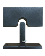 Sawyer ASME 1/4" Die & Plunger Set 116P-250 for 273-25 273-55