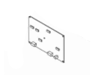 Lincoln OEM Control PC Board Assembly (9SG6945-2 / G6945-2)