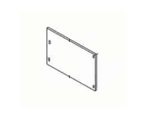 Lincoln OEM Control PC Board Assembly (9SG8396-1 / G8396-1)