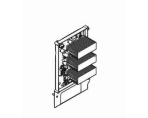 Lincoln OEM PFC Board (9SG8978-1 / G8978-1)