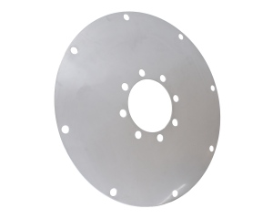 Lincoln OEM Coupling Disc (9SM19796 / M19796)